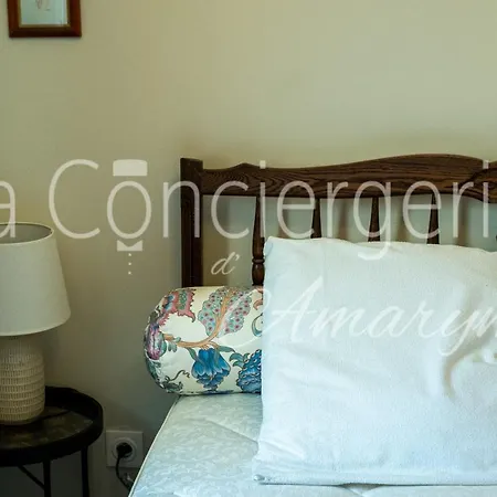 Ej 06 - Royale Appt 2 Personnes